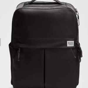 Lululemon Everyday Backpack